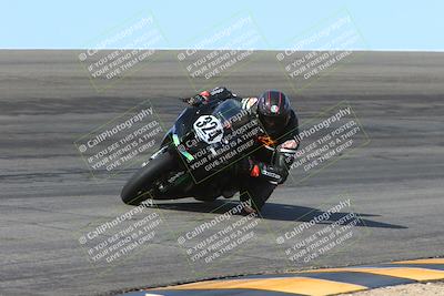 media/Mar-10-2024-SoCal Trackdays (Sun) [[6228d7c590]]/2-Bowl (10am)/